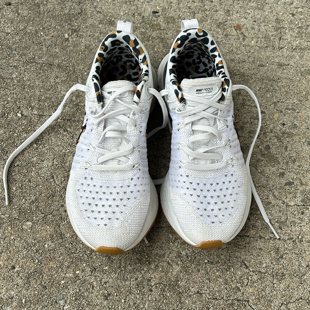 Nike 6.5